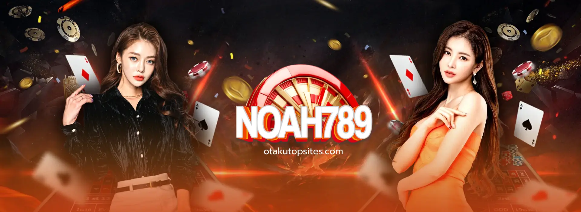 noah 789